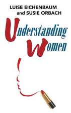 Understanding Women