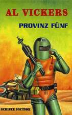 Provinz Funf