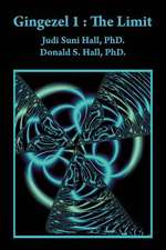 Gingezel 1