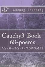 Cauchy3-Book-68-Poems