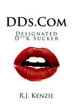 Dds.com