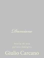 Damiano