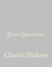 Great Expectations