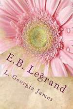 E.B. Legrand