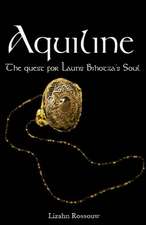 Aquiline