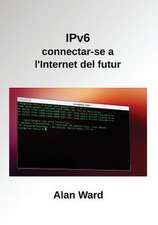 Ipv6