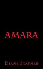 Amara