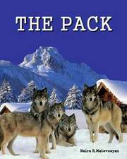 The Pack