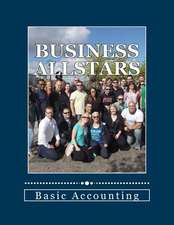 Business Allstars