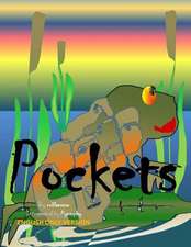 Pockets