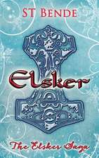 Elsker