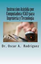 Instruccion Asistida Por Computadora (Cai) Para Ingenieria y Tecnologia