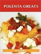 Polenta Greats