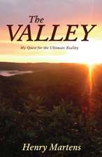 The Valley