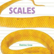 Scales