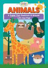 Animals