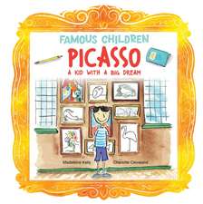 Picasso