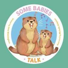Talk