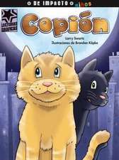 Copion