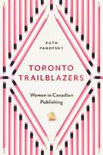 Toronto Trailblazers