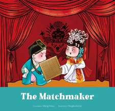 The Matchmaker