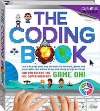 Coding Book