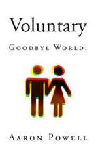 Voluntary