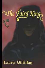 The Fairy King