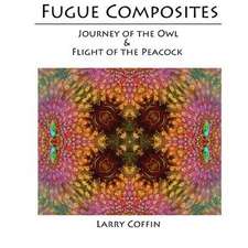 Fugue Composites