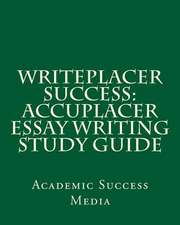 Writeplacer Success