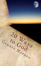 20 Ways to God