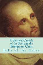 A Spiritual Canticle of the Soul and the Bridegroom Christ: Ancient Egyptian Contributions to Science and Technology and the Mysterious Sciences of the Great Pyramid