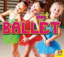 Ballet