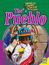 The Pueblo