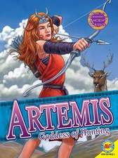 Artemis