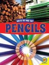 Pencils