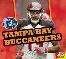 Tampa Bay Buccaneers