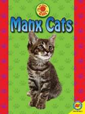 Manx Cats