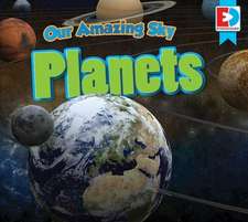 Planets