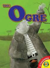 The Ogre