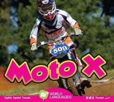 Moto X