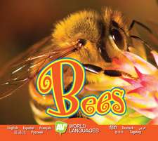 Bees