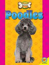 POODLES