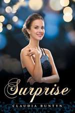 Surprise