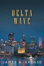 Delta Wave