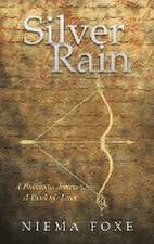 Silver Rain