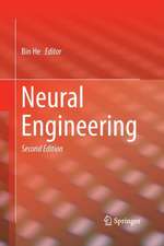 Neural Engineering