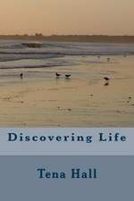 Discovering Life