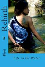 Rebirth