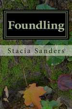 Foundling